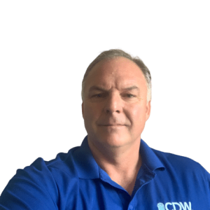 dennis_gorgolinski_manager_cdw-removebg-preview dennis_gorgolinski_manager_cdw-removebg-preview