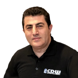 nick-ashnalikyan nick-ashnalikyan